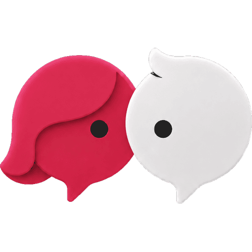MaCouple Logo